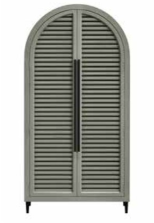 Libra Bookcase