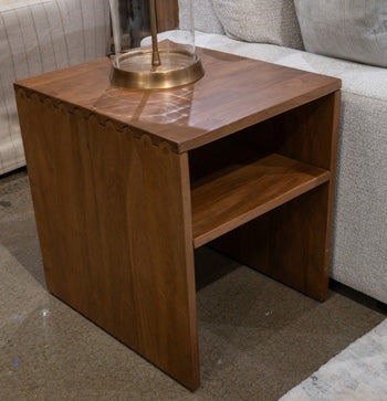 Ella Grove End Table
