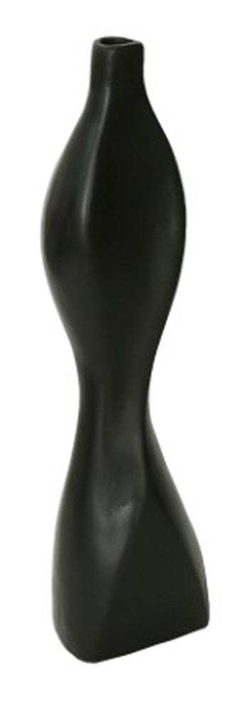 Judsen Vase