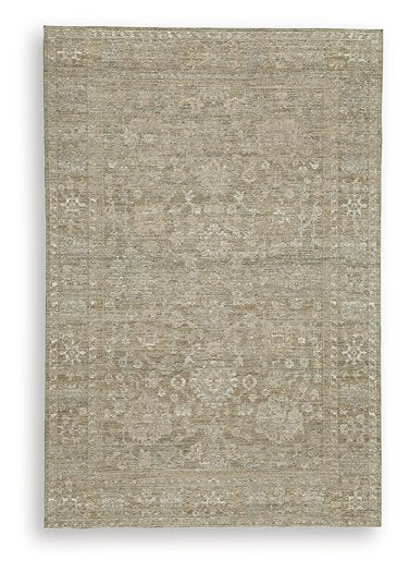 Neroham Rug