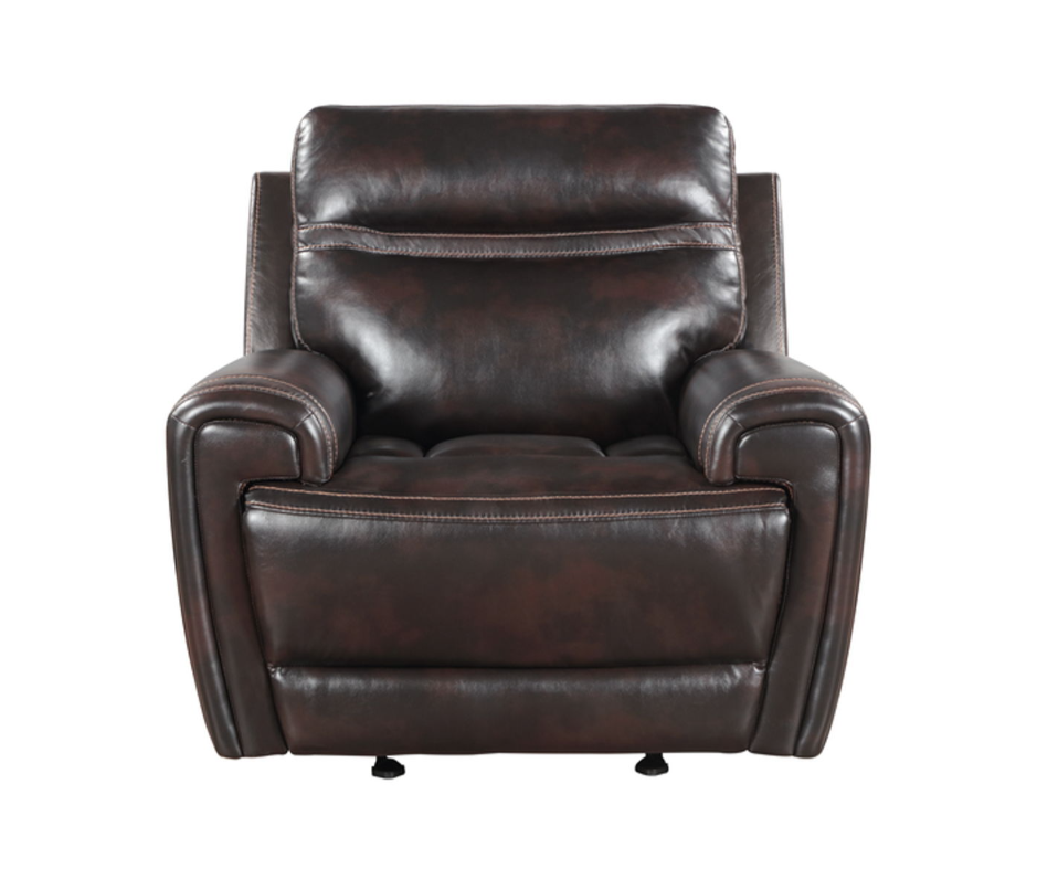 Admiral Reclining Set