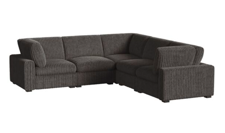 Esprit Sectional
