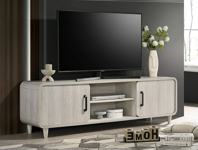 Nyomi Bedroom Set