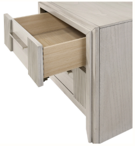 Carlton Bedroom Set