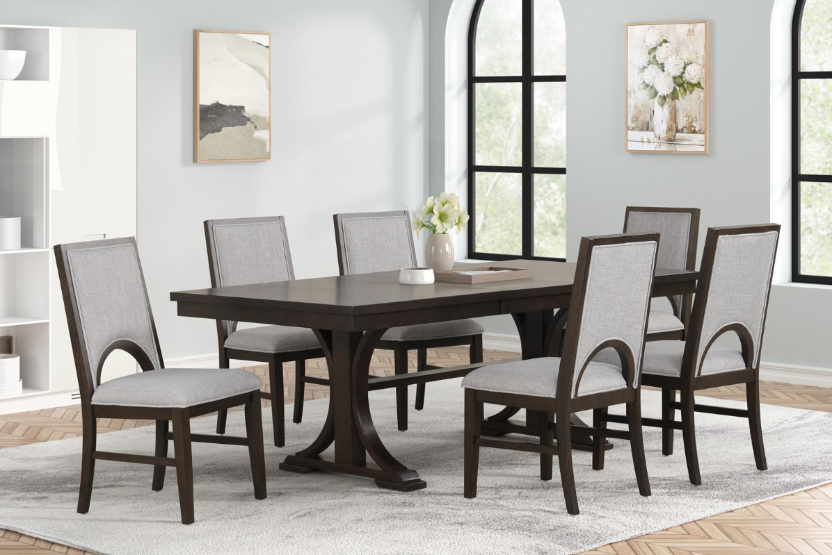 Veracruz Dining Set