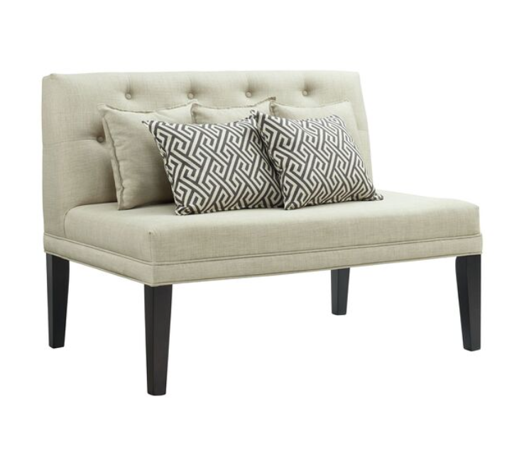 Maddox Dining Table