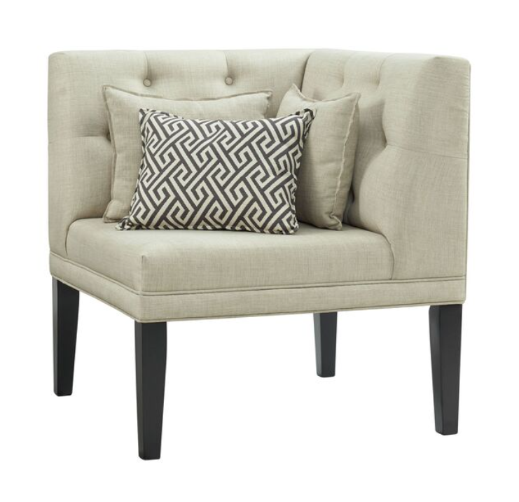 Maddox Dining Table