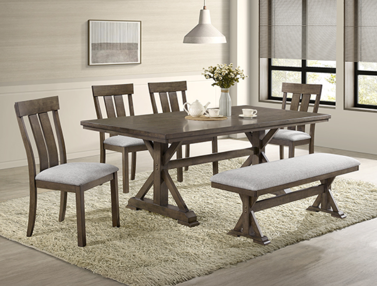 LLoyd Dining Set
