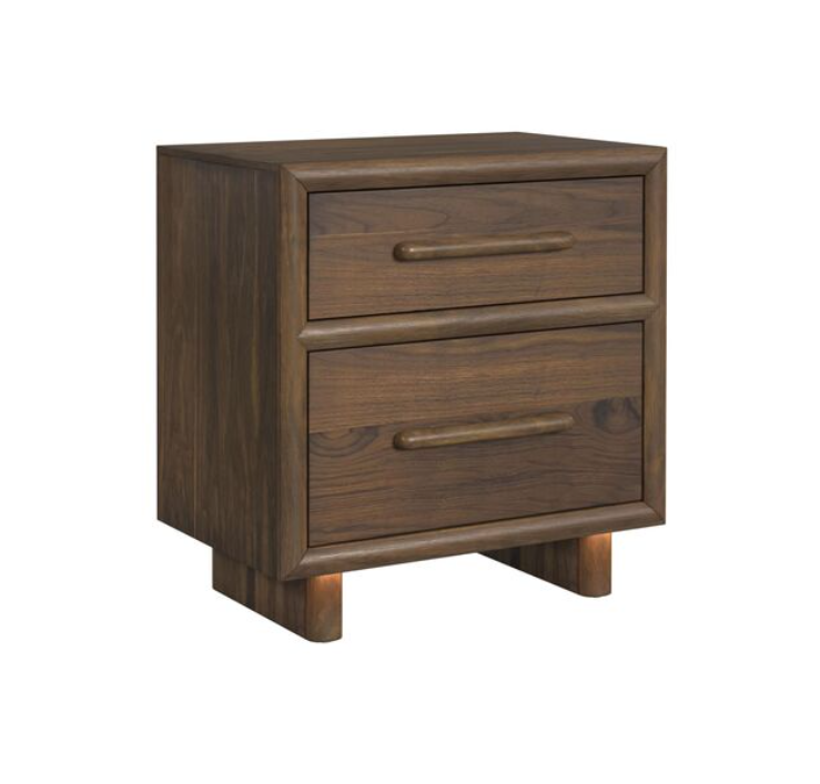 Brisbane Bedroom Set