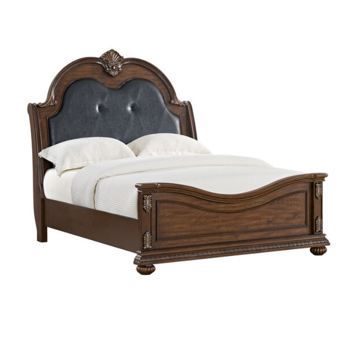 Cadenza Bedroom Set