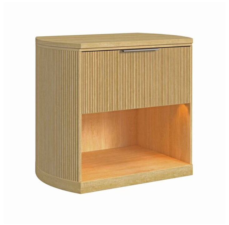 Sylvie Bedroom Set