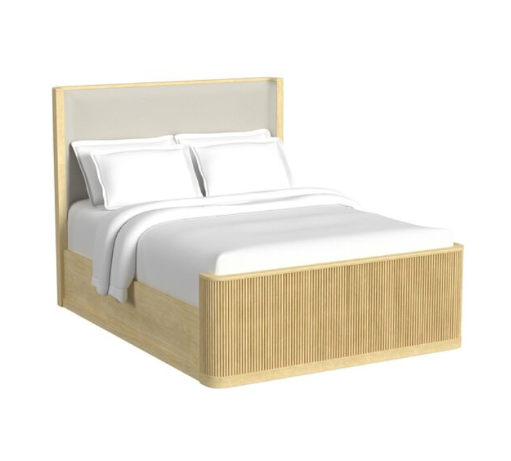 Sylvie Bedroom Set