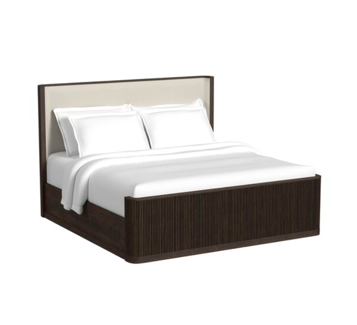 Sylvie Bedroom Set