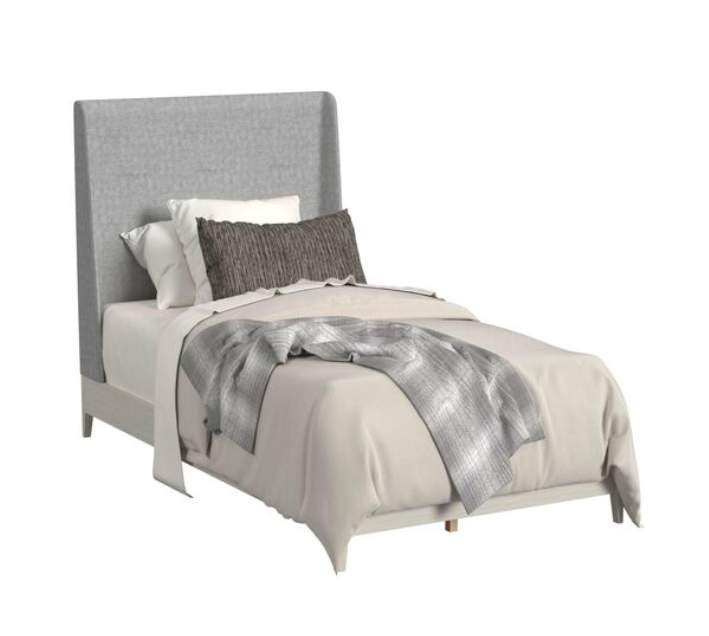 Westland Bedroom Set