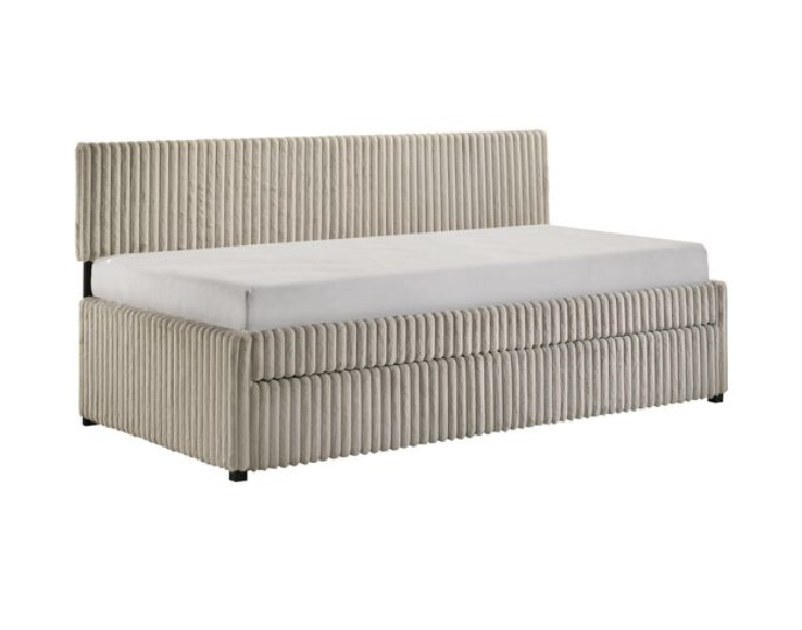 Arden Daybed w/Trundle