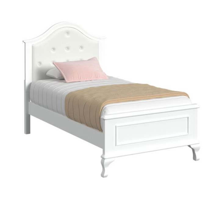 Jesse Youth Bedroom Set