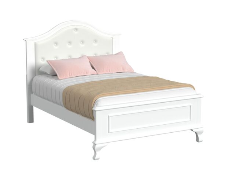 Jesse Youth Bedroom Set