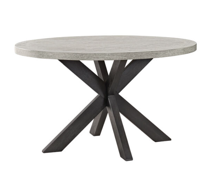 Axel Dining Set