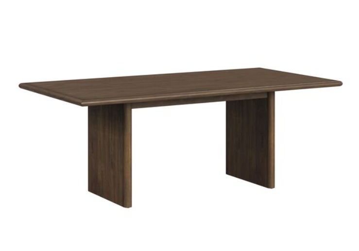 Brisbane Dining Set