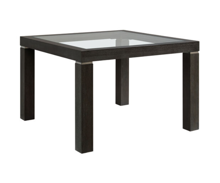 Elodie Counter Height Set