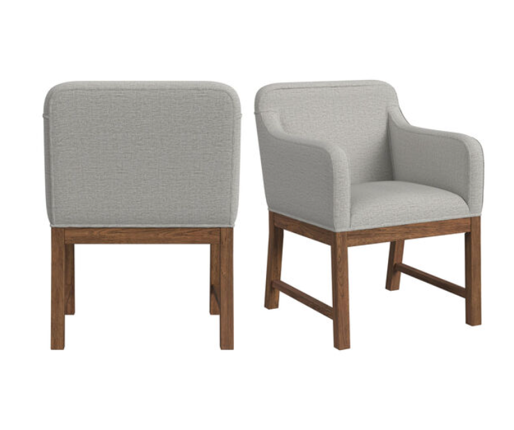 Glinda Dining Set