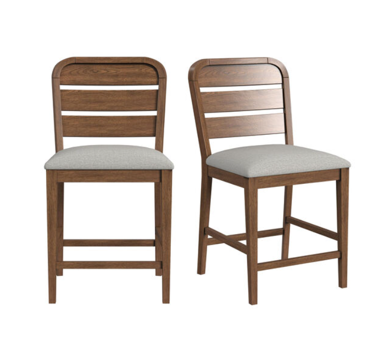 Glinda Dining Set