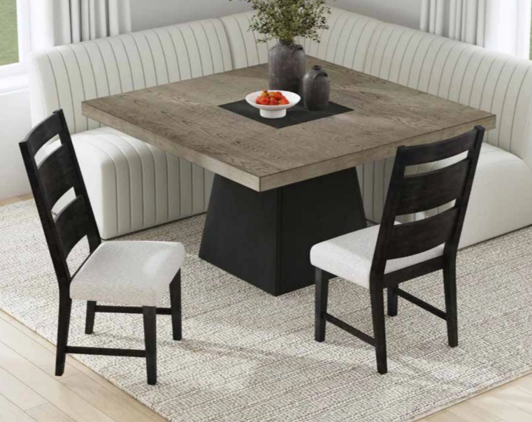 Jemma Dining Set