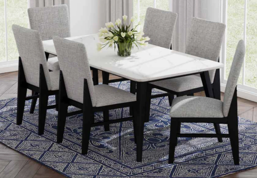 Marlene Dining Set