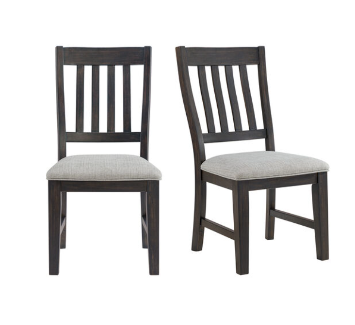 Montrose Dining Set