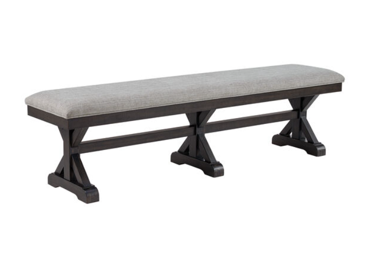 Montrose Dining Set