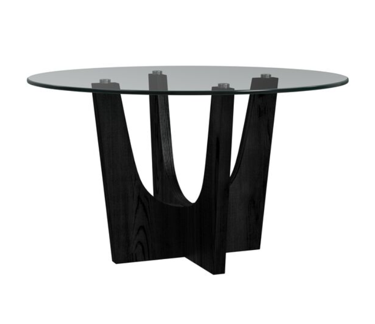 Oregon Dining Set
