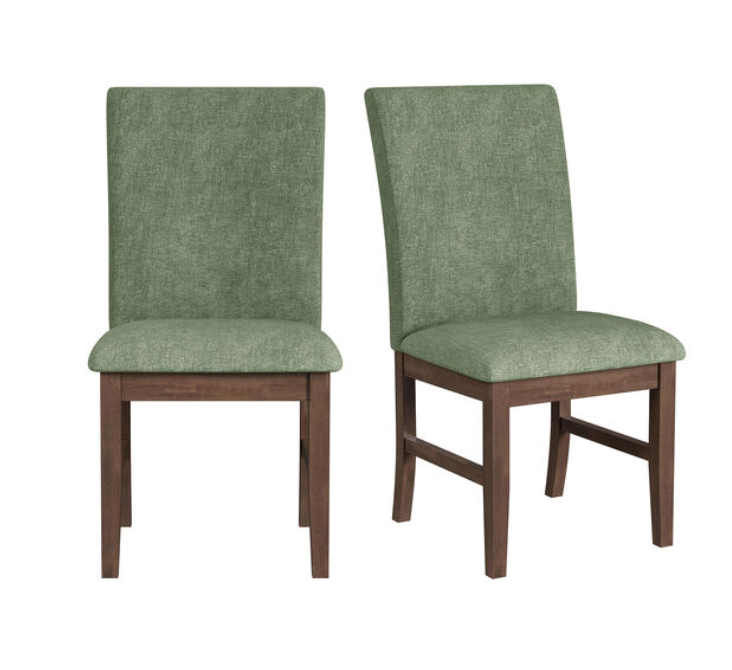 Santa Barbara Dining Set