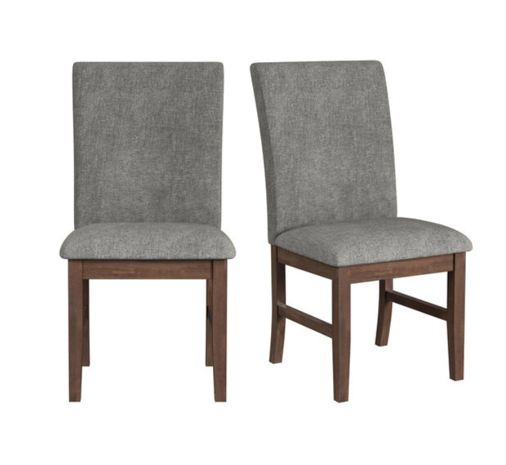 Santa Barbara Dining Set