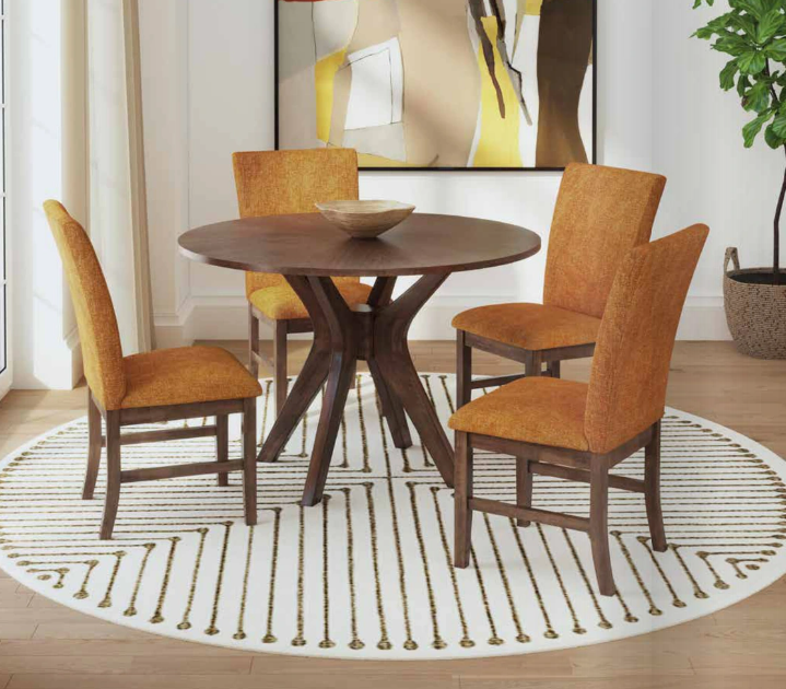 Santa Barbara Dining Set