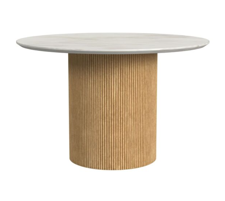 Sylvie Dining Set