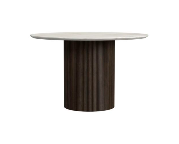 Sylvie Dining Set