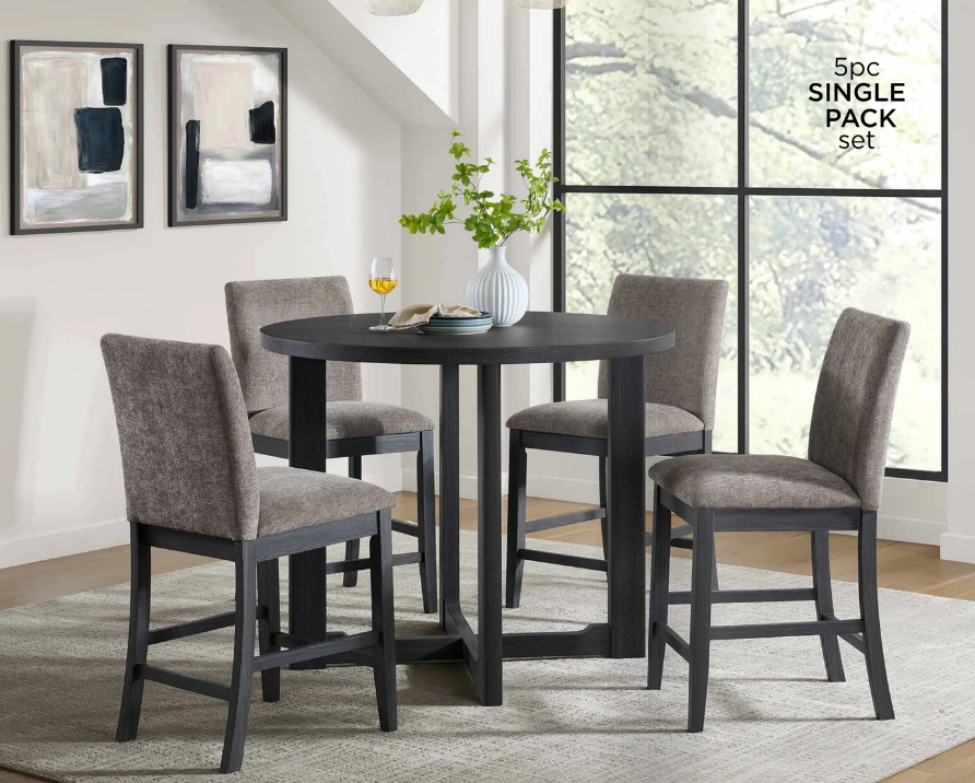 Wakefield Dining Set