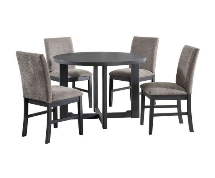 Wakefield Dining Set