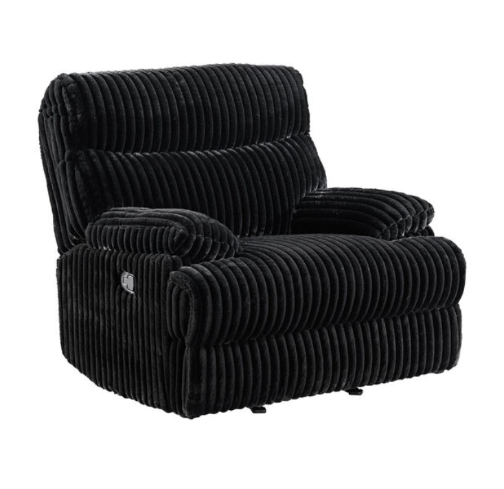 Admiral Reclining Set