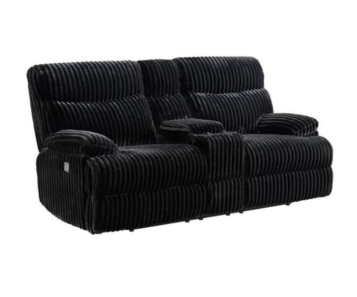Admiral Reclining Set