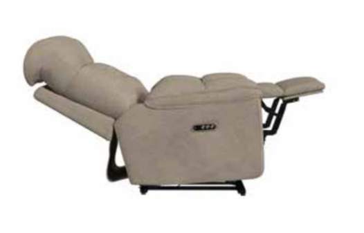 Kelsey Power Recliner