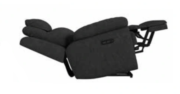 Regal Power Recliner
