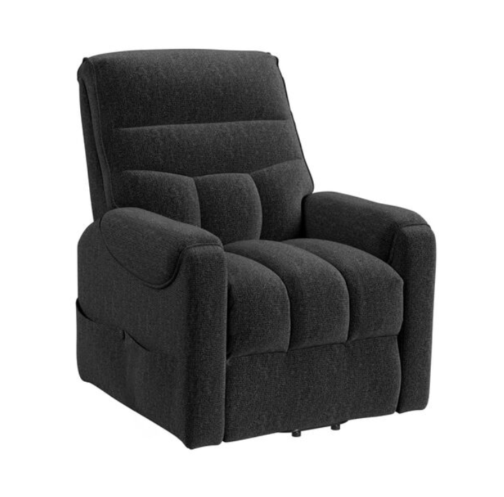 Desoto Lift Chair