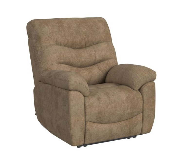 Trifecta Power Recliner