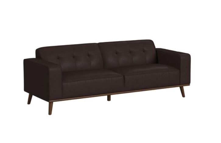 Destiny Living Room Set