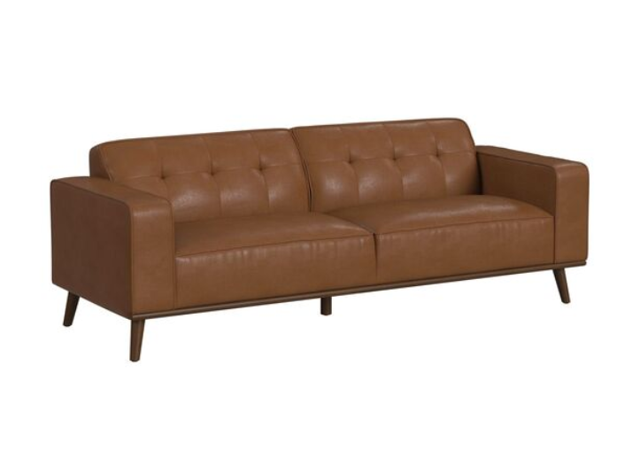 Destiny Living Room Set