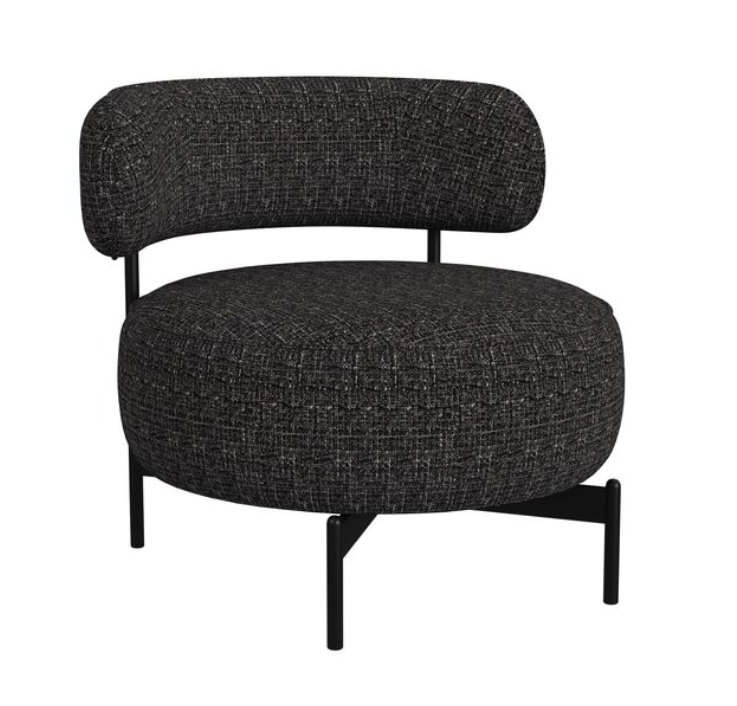 Antonia Accent Chair