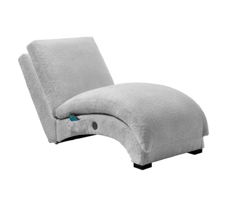 Nori Chair