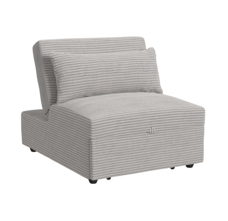 Pluto Chair