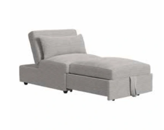 Pluto Chair